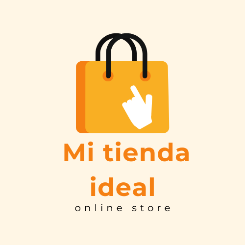 Mi tienda ideal